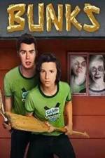 Watch Bunks 9movies