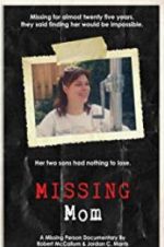 Watch Missing Mom 9movies