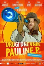 Watch The Second Diary of Paulina P. 9movies