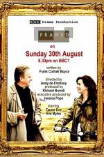 Watch Framed 9movies