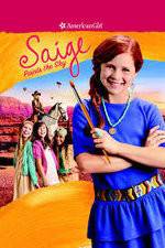 Watch Saige Paints the Sky 9movies