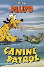 Watch Canine Patrol 9movies