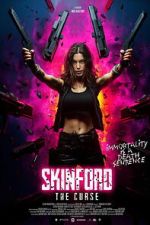 Watch Skinford 2: The Curse 9movies