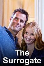 Watch The Surrogate 9movies