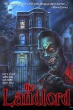 Watch The Landlord 9movies