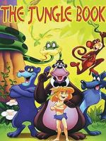 Watch Jungle Book 9movies