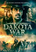 Watch The Dakota War: Chase 9movies