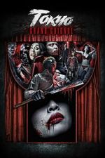 Watch Tokyo Grand Guignol 9movies