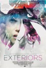 Watch Exteriors 9movies