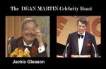 Watch The Dean Martin Celebrity Roast: Jackie Gleason (TV Special 1975) 9movies