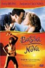 Watch Copacabana Me Engana 9movies