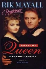 Watch Rik Mayall Presents: Dancing Queen 9movies
