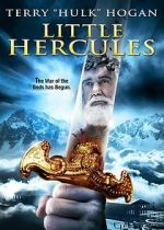 Watch Little Hercules 9movies