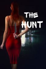 Watch The Hunt 9movies