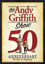 Watch The Andy Griffith Show Reunion: Back to Mayberry (TV Special 2003) 9movies