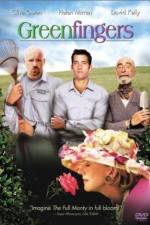 Watch Greenfingers 9movies