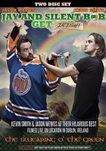 Watch Jay and Silent Bob Get Irish: The Swearing O\' the Green 9movies