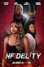 Watch Infidelity 9movies