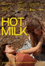Watch Hot Milk 9movies