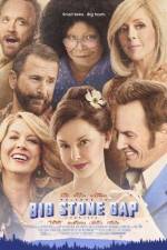 Watch Big Stone Gap 9movies