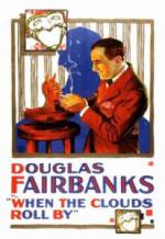 Watch When the Clouds Roll by 9movies