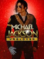 Watch Michael Jackson: Ungloved 9movies