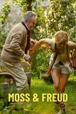Watch Moss & Freud 9movies