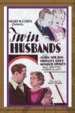 Watch Twin Husbands 9movies