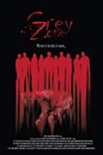 Watch Grey Zone 9movies