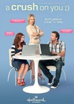 Watch Mystery Girl 9movies