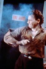 Watch The Tower 9movies