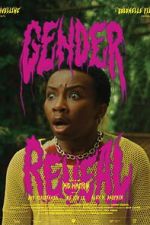 Watch Gender Reveal 9movies