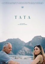Watch Tata 9movies