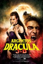 Watch Dracula 3D 9movies