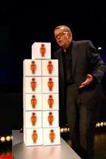 Watch Dont Panic The Truth About Population 9movies