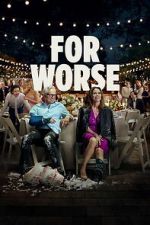 Watch For Worse 9movies