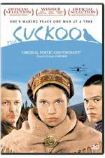 Watch Kukushka 9movies