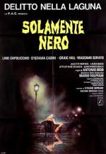 Watch The Bloodstained Shadow 9movies