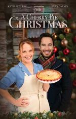 Watch A Cherry Pie Christmas 9movies