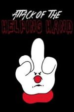 Watch Attack of the Helping Hand! 9movies