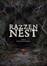 Watch Razzennest 9movies