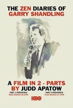 Watch The Zen Diaries of Garry Shandling 9movies