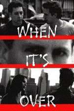 Watch When It's Over 9movies
