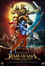 Watch Ramayana: The Epic 9movies