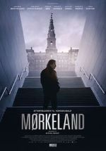 Watch Mrkeland 9movies