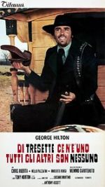 Watch Di Tresette ce n\' uno, tutti gli altri son nessuno 9movies