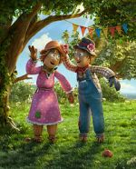 Watch The Scarecrows\' Wedding 9movies