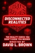 Watch Disconnected Realities 9movies