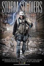 Watch Storm Soldiers 9movies
