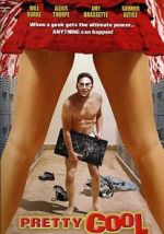 Watch Pretty Cool 9movies